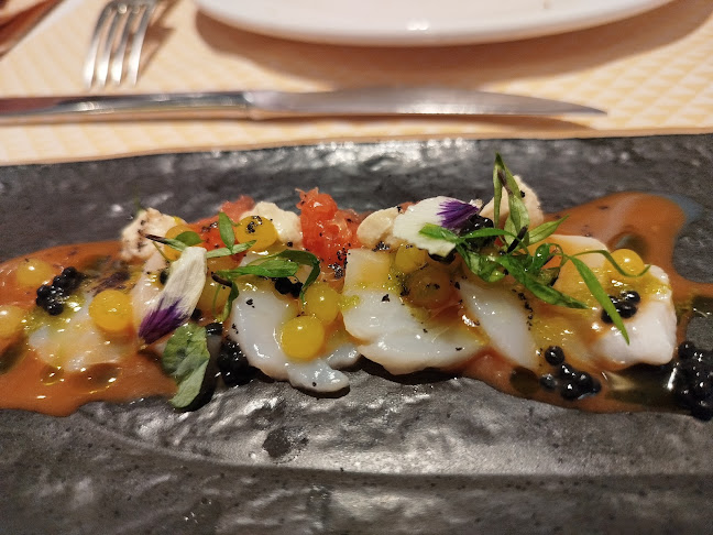 C. Gral. Sanz Pastor, 7, 09003 Burgos