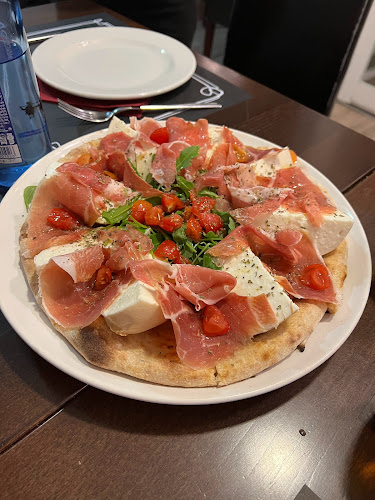 C. Afligidos, 3, Distrito Centro, 29015 Málaga