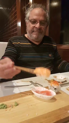 Opinii despre Restaurante Wasabi în Perillo - Gastronomía y hostelería