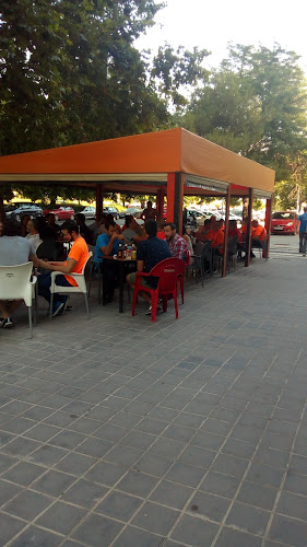 Ka'Lola - Gastronomía y hostelería