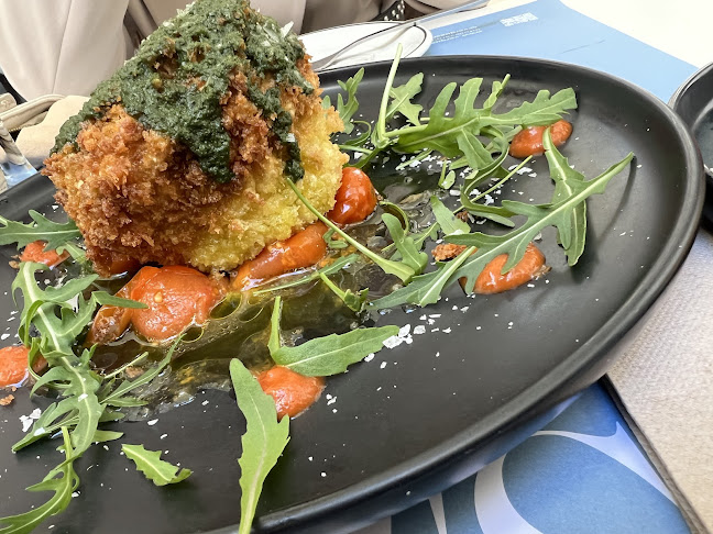 VARQUES RESTAURANTE Phone number