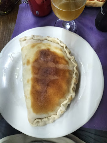 Opinii despre Restaurante Pizzería Mediterrania în Caldes de Montbui - Gastronomía y hostelería