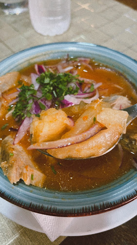 Carrer de Prat de la Riba, 36, 08921 Santa Coloma de Gramenet, Barcelona