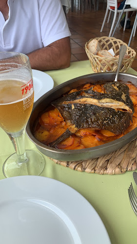 Comentarii opinii despre Restaurante Casa Zulema