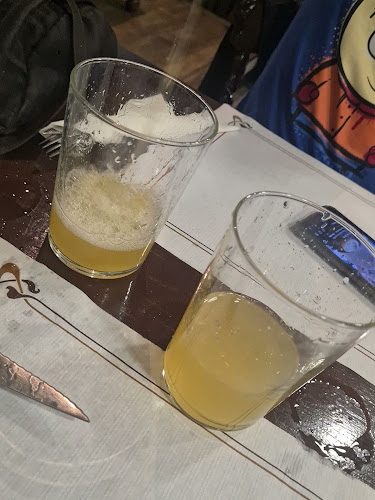 Reviews of Cervecería Abend en Lasarte-Oria in Lasarte-Oria - Gastronomía y hostelería