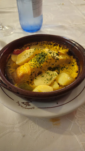 C. del Hombre de Palo, 9, 45001 Toledo