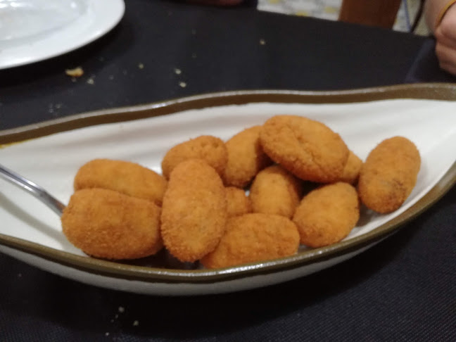 C. Ramón y Cajal, 100, 39613 Guarnizo, Cantabria