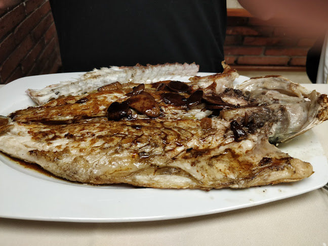 esquina honduras, Carrer de Palència, 45, Sant Andreu, 08027 Barcelona