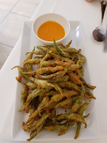 Bidebarrieta Kalea, 4, 48930 Getxo, Bizkaia