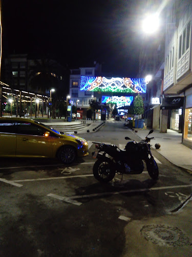 Reviews of Pepe de Noya in Ribeira - Gastronomía y hostelería