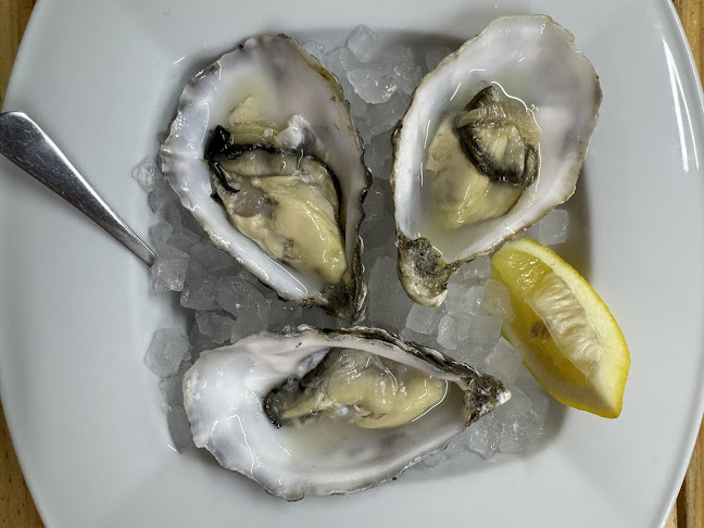 La Maroteca - Gastronomía y hostelería