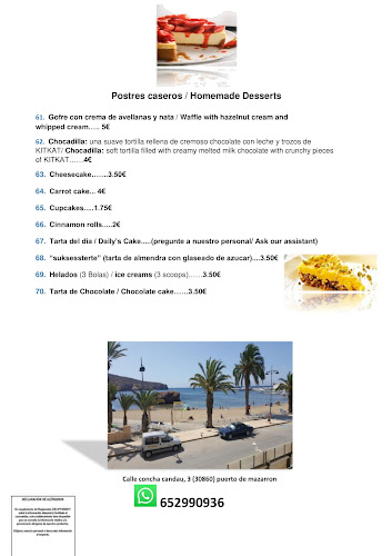 Comentarii opinii despre Kims Restaurante