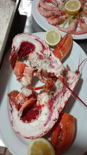 C. Bogotá, 1, 41013 Sevilla