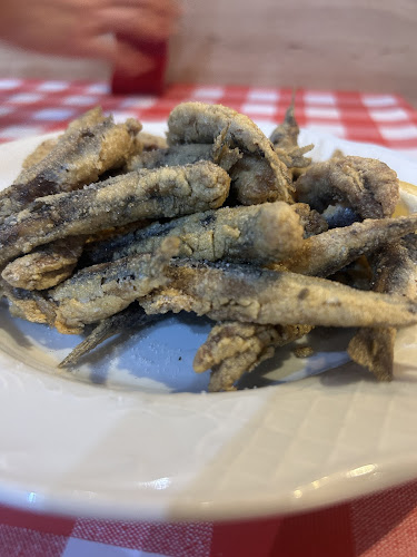 Bar Àngel - Gastronomía y hostelería