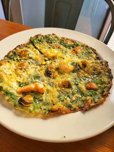 C. Almansa, 72, local 3, 35010 Las Palmas de Gran Canaria, Las Palmas