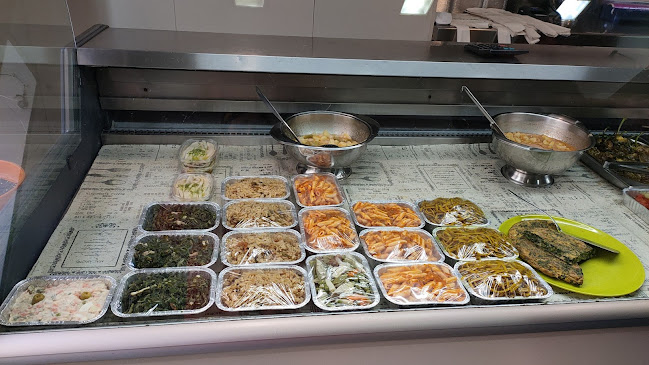 Rostisseria La Roda - Gastronomía y hostelería