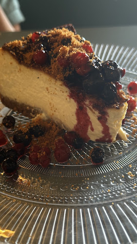 Restaurante Misa de 12 Phone number