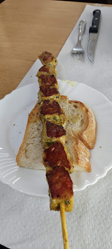 Carrer d'Otger, 1, 08917 Badalona, Barcelona