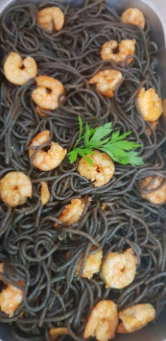 Restaurante la hiedra - Gastronomía y hostelería