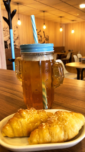 Reviews of O Forno De Juan in Cangas - Gastronomía y hostelería