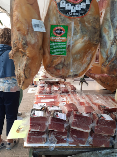 Comments and reviews of Son Sampol 26 Andratx