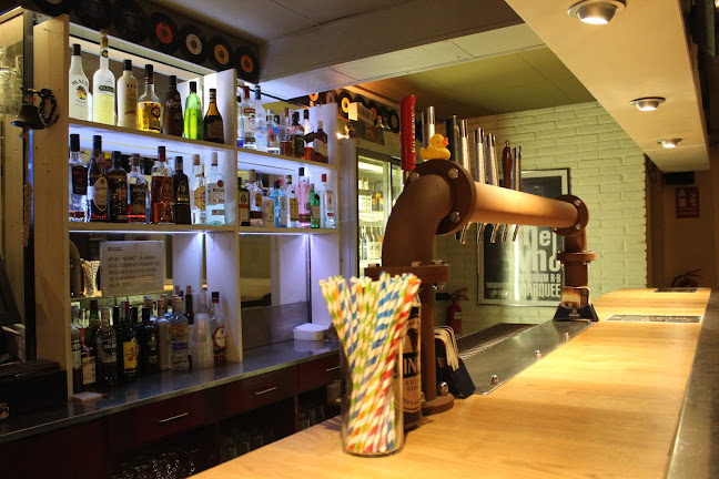 Reviews of Soul Pub in Terrassa - Gastronomía y hostelería