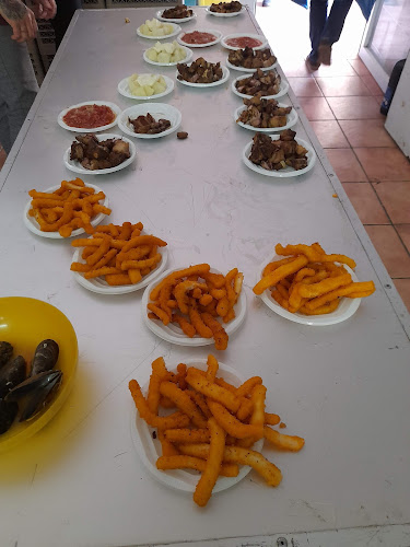 La Costera Siglo XV - Mutxamel