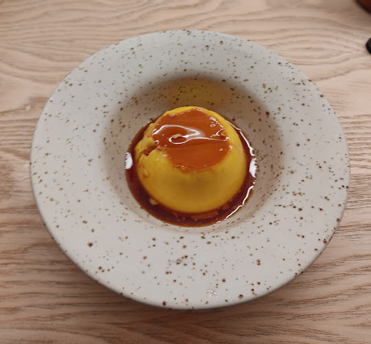 NaDo Madrid - Gastronomía y hostelería