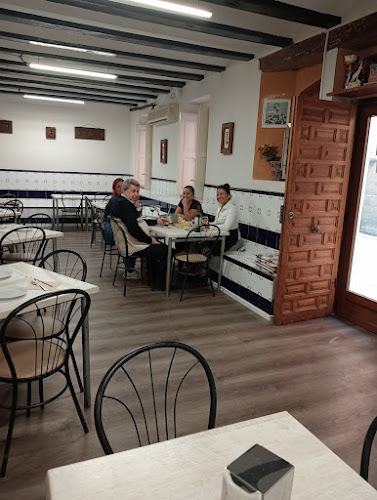Opinii despre Restaurante Bar el Patio - Casa Nelly - Ciutat Vella în Valencia - Gastronomía y hostelería