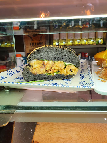 Koben - Gastronomía y hostelería