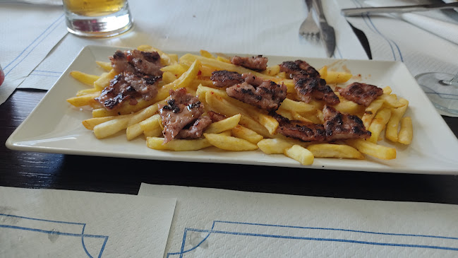 Av. de Vigo, 184, 36320 Chapela, Pontevedra