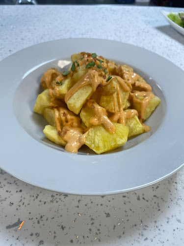 Carrer de São Paulo, 18, Sant Andreu, 08030 Barcelona