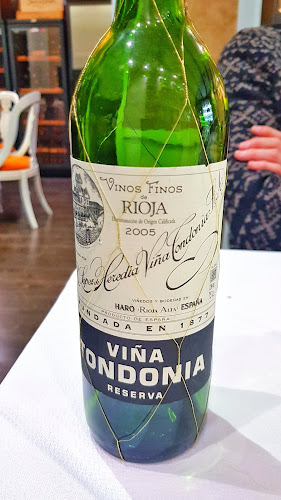 Reviews of RESTAURANTE FRONTERA. in Tobarra - Gastronomía y hostelería