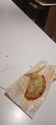 L'Autentica - Lleida