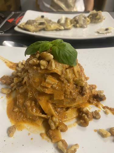 C. Afligidos, 3, Distrito Centro, 29015 Málaga