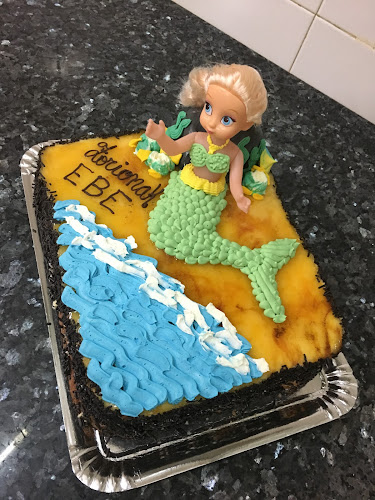 Comentarii opinii despre Asador de pollos Como en Casa