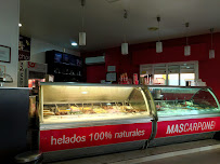 P.º Marítimo, 17, 11500 El Puerto de Sta María, Cádiz