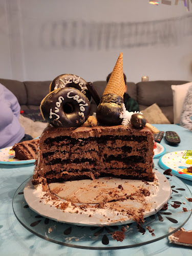 Av. del Editor Ángel Caffarena, 5, 29010 Málaga, España