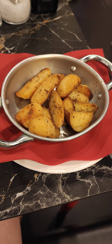 Comentarii opinii despre Restaurant Leon