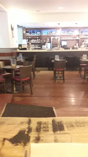 Comments and reviews of Barallocas