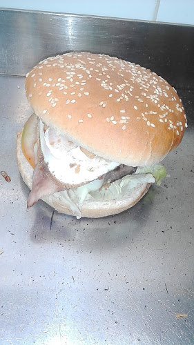 Opinii despre Tick Tacky în Lleida - Gastronomía y hostelería