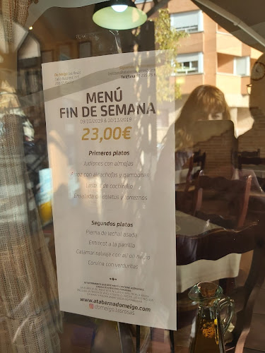 C. de Bucarest, 5, San Blas-Canillejas, 28022 Madrid