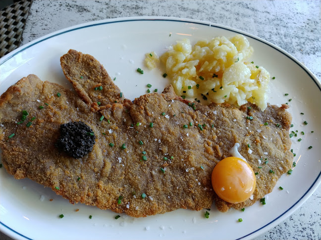 Opinii despre Teckel Madrid în Madrid - Gastronomía y hostelería