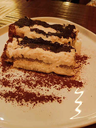 Deleite Sevilla - Gastronomía y hostelería