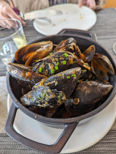 Can Matevet Restaurante Vermutería - Gastronomía y hostelería