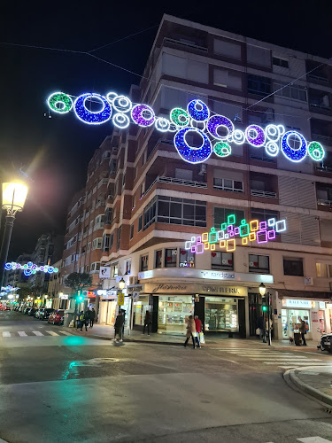 Herrera Escribano S L - Gastronomía y hostelería