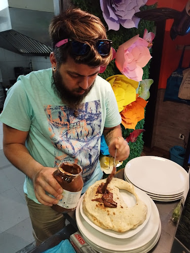 picasopizzaartigiana.com