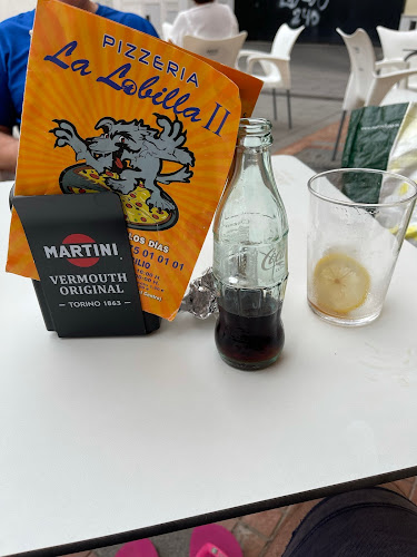 C. Diecinueve de Octubre, 27, 29670 San Pedro Alcántara, Málaga