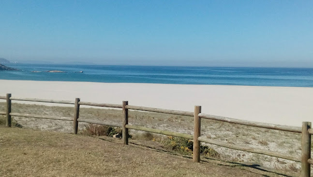 A Saga - Gastronomía y hostelería