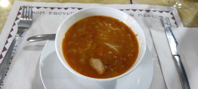 Restaurante Marina Phone number